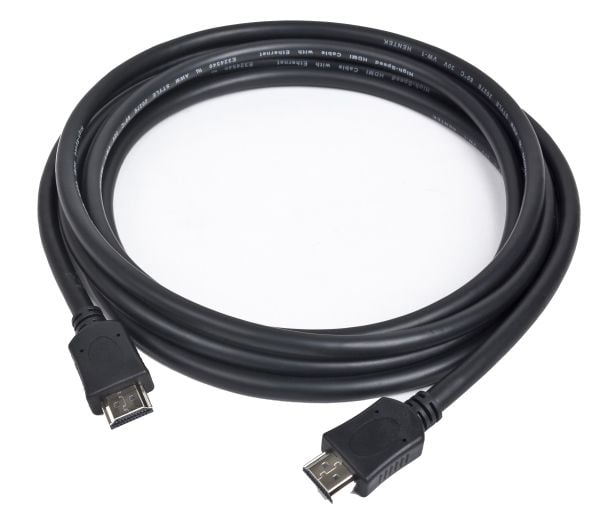 Cablexpert HDMI 20m High Speed