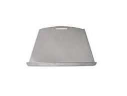HPE - HDD-fyllpanel - for ProLiant DL20 Gen10, DL325 Gen10, DL345 Gen10, DL360 Gen10, DL388p Gen8, ML30 Gen10