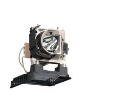 CoreParts - Projektorlampe - for NEC U250X