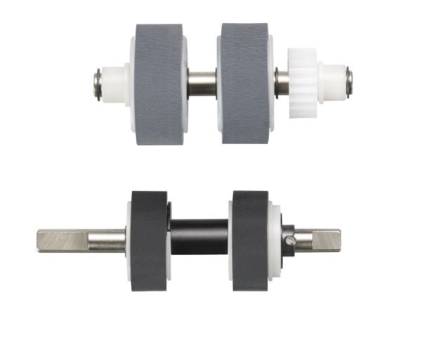 PANASONIC rulleväxlingssats för KV-S1065C/S1046C/KV-S1037X