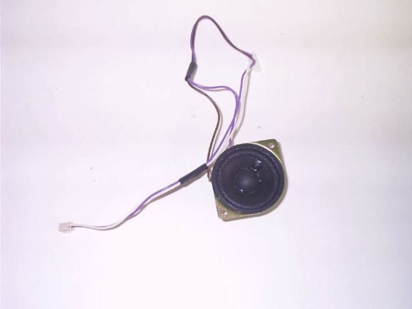Acer 23.J520H.003, Flerfarget, P1165, P1166, P1166P, P1265, P1266, P1266P, P1270, P5260I, P5280R, P5370Wr, P5260, P5280_r, P5370W_r