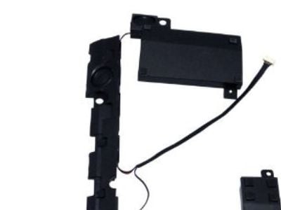 Acer 23.PCR0N.002, Høyttaler, Acer Aspire 3410, 3410G, 3810T, 3810TG, 3810TZ, 3810TZG, 3811T, 3811TG, 3811TZ, 3811TZG Packard...