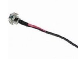 Acer 50.LND01.004, Kabel, Acer