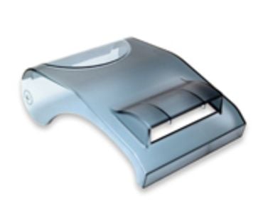 Star Micronics 39570010