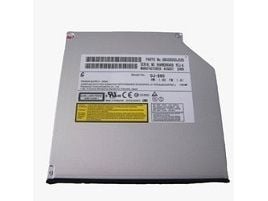 ASUS 17G14111520L, Optisk DVD-driver, ASUS, U43F, U43JC, U45JC, UL50AG, UL50AT, UL50VF, UL50VG, UL50VS, UL50VT, UL80JT, UL80VT