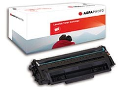 AgfaPhoto APTHP505AE, 2300 sivua, Musta, 1 kpl