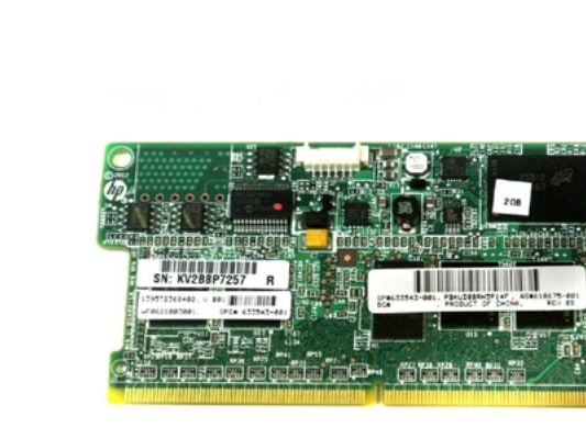 MODUULI COMPAQ BD DDR3 MINI DIMM MOD 2GX72