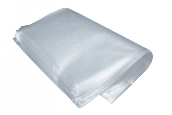 ProfiCook PC-VK 1015 - Posesett - for vakuumposeforsegler - transparent