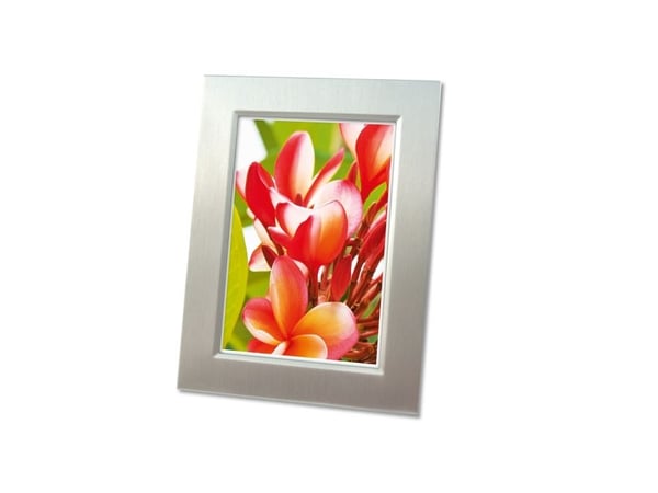 Avery Premium Inkjet Photo Paper, blekkskriverutskrift, A4 (210x297 mm), høyglans, 20 ark, 250 g/m², hvit