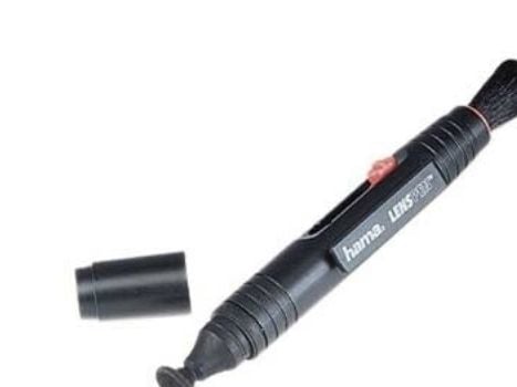Hama Lenspen Blister 5604