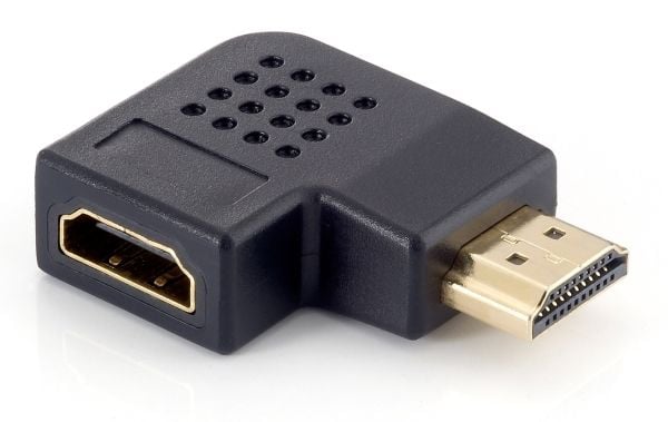 Varusteet 118910, HDMI, HDMI, lajittelu Varusteet 118910, HDMI, HDMI, lajittelu