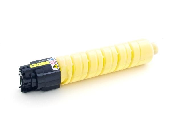 Ricoh 821097, 24000 sivua, Syaani, 1 kpl