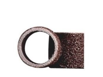 Dremel LEIKKUUKULMA 408 K60 Ø13MM