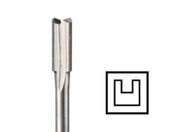 Dremel 652, 4,8 mm