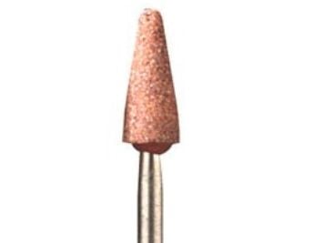 Dremel slipsticka vässare 953 Ø6,4MM Dremel slipsticka vässare 953 Ø6,4MM