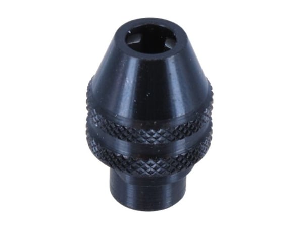 Dremel 4486 - Kjoks uten nøkkel