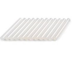 Dremel LIMSTIFT GG11 HIGH TEMP 11MM 12 stycken