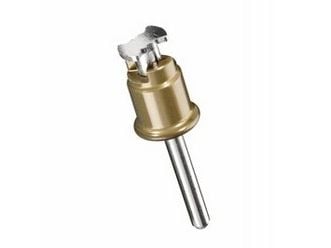 Dremel SC690 SKÄRANDE BLAD 10 stycken SPEEDCLIC
