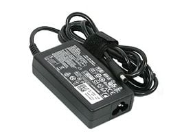 Dell 3 Prong AC Adapter - Strömadapter - 45 Watt - för XPS 12, 13