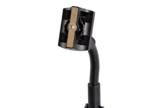 Hama "Activity-Pod" - Bilholder for mobiltelefon - svart