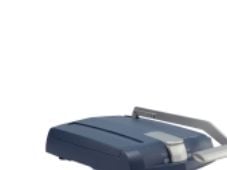 Bogindbindingsmaskin impressBIND 140