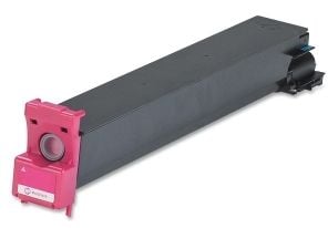 Katun 35298, 12000 sivua, Magenta, 1 kpl