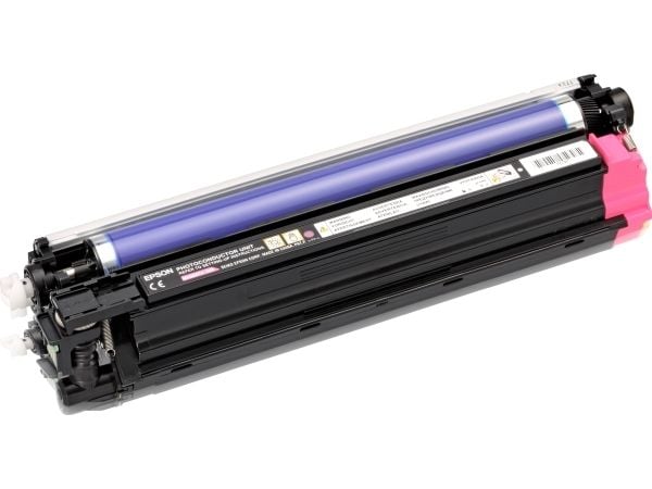 EPSON AL-C500DN fotolederenhet Magenta 50K