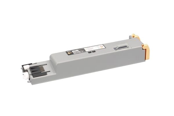 Epson - Toneroppsamler - for WorkForce AL-C500DHN, AL-C500DN, AL-C500DTN, AL-C500DXN