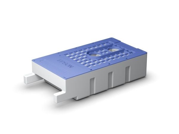 Epson T619300 - Blekkvedlikeholdsboks - for SureColor SC-F6000, P10000, P20000, T3070, T3200, T5070, T5200, T7070, T7200, T3000, T7000