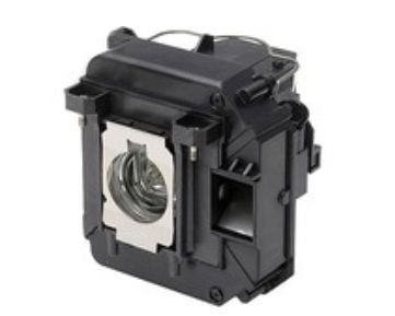 CoreParts - Projektorlampe - 200 watt - 5000 time(r) - for Epson EB-900, EB-905, EB-93, EB-95, EB-96; PowerLite 420, 425, 905, 92, 93, 95, 96