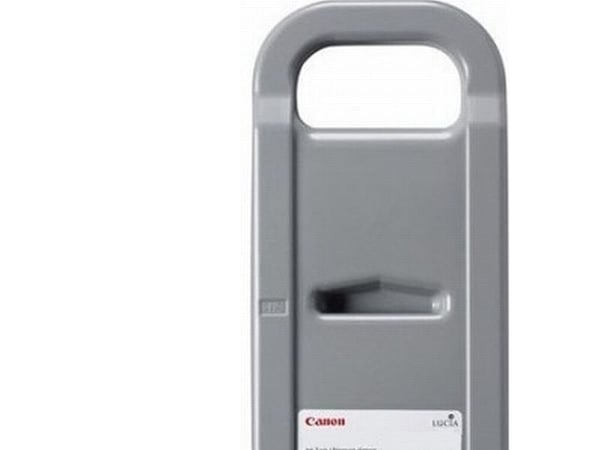 Canon PFI-206 PC - 300 ml - fotocyan - original - blekkbeholder - for imagePROGRAF iPF6400, iPF6400SE, IPF6450
