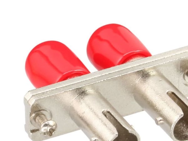 InLine 89990C, st, Silver, Flerläge, Keramiska, Metall, Metall, 14 g