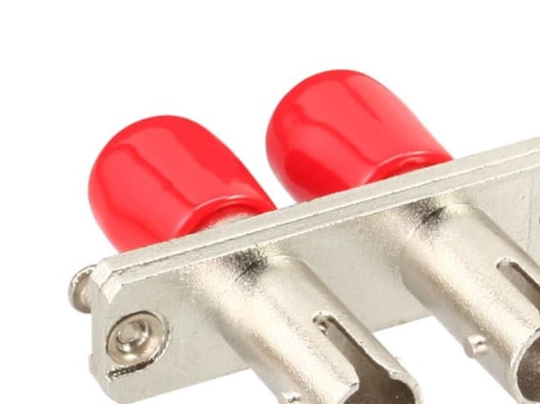 InLine 89990C, st, Silver, Flerläge, Keramiska, Metall, Metall, 14 g