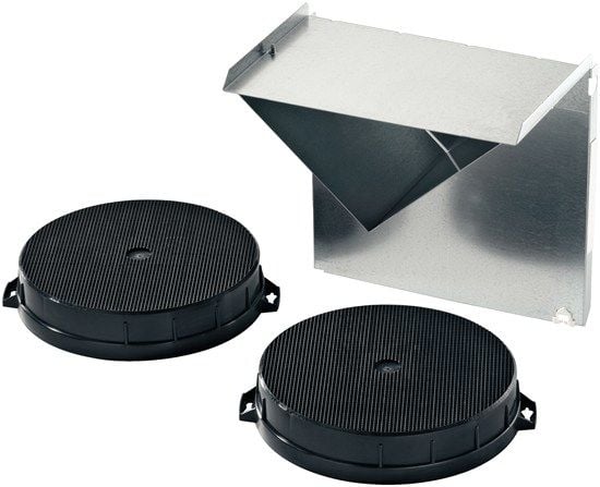 Siemens LZ52750, Husholdningssett, Svart, Rustfritt stål, Siemens, 1,06 kg, 1,3 kg
