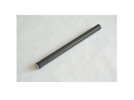 CoreParts MSP0401, musta, 1 kpl