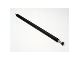 CoreParts - Overføringsvalse for skriver - for HP LaserJet 5000, 5000dn, 5000gn, 5000LE, 5000n