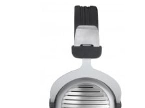 beyerdynamic DT 990 Edition (600 Ohm) - Hodetelefoner - full størrelse - kablet - 3,5 mm jakk