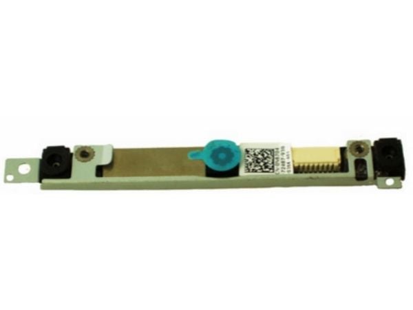 Toshiba A000074070, Kamera, Toshiba