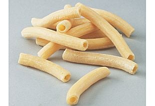 Kenwood pastasose Macaroni (AT910004)