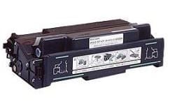 Ricoh 821231, 20000 sivua, Musta, 1 kpl
