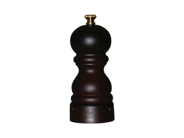 Peugeot Kryddkvarn PARIS 12 cm pepparkvarn