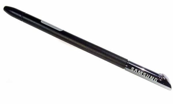 Samsung - Stylus - for Galaxy Note