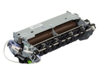 Lexmark - Säkringsenhet - för Lexmark CX410de DSV EG, CX510de Statoil