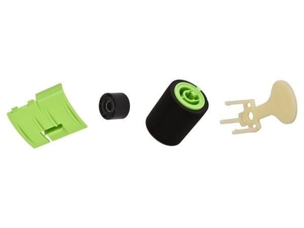 Lexmark - Separatorrulle - for Lexmark XM5263, XM5270, XM7263, XM7270