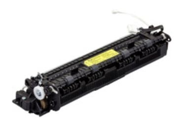 Samsung - (220 V) - fixeringsenhetssats - för ML-2160