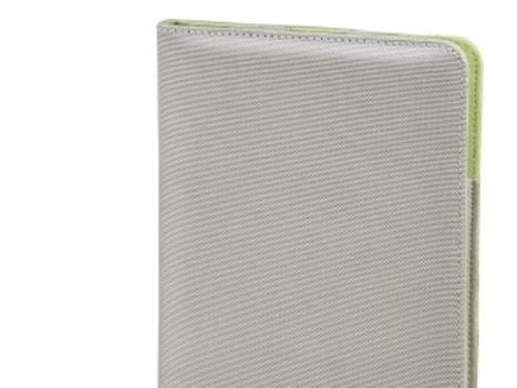 Hama Lissabon, Folio-kotelo, Apple, iPad mini, 20,1 cm (7.9"), 220 g