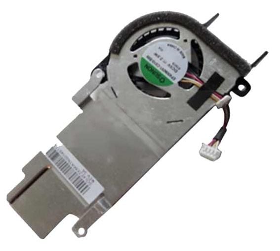 Acer 23.SFS07.002, Prosessorkjølevifte, Acer, Aspire One D257, D270