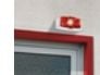 ABUS SG1670 - Alarm light - röd