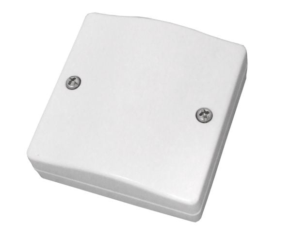 ABUS VT5101W, 65 mm, 18 mm, 65 mm, 65 mm