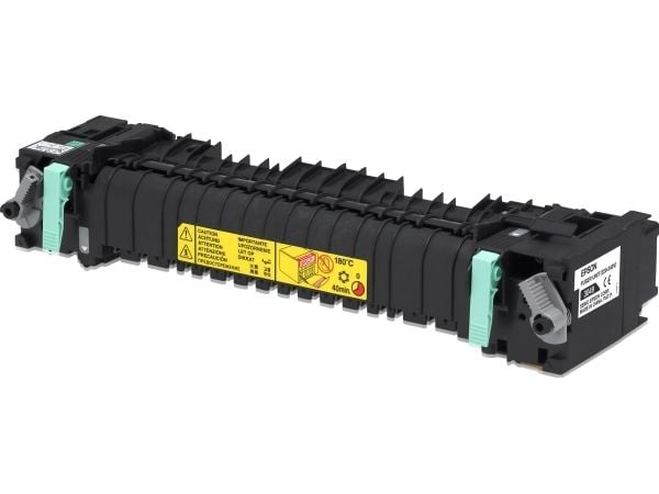 Epson - Fikseringsenhetsett - for WorkForce AL-M300, AL-MX300